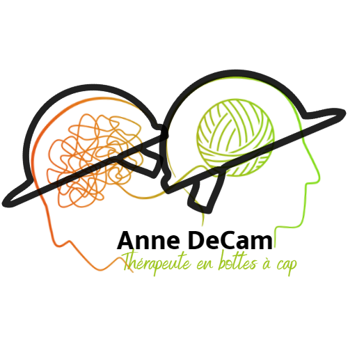 Anne DeCam / Groupe DeCam