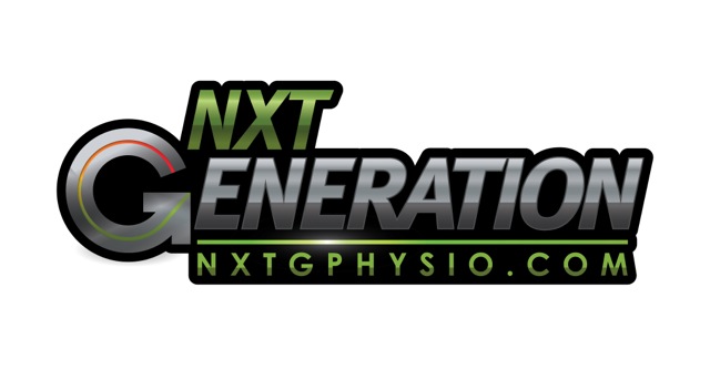 Nxt Generation PHYSIO