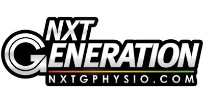 Nxt Generation PHYSIO