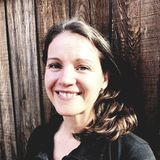 Valérie Paul Massothérapeute