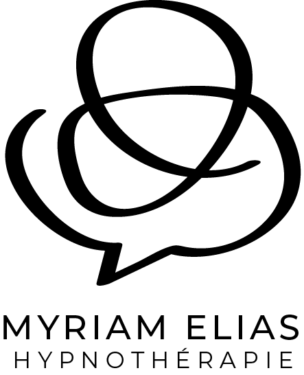 Myriam Elias Hypnotherapie
