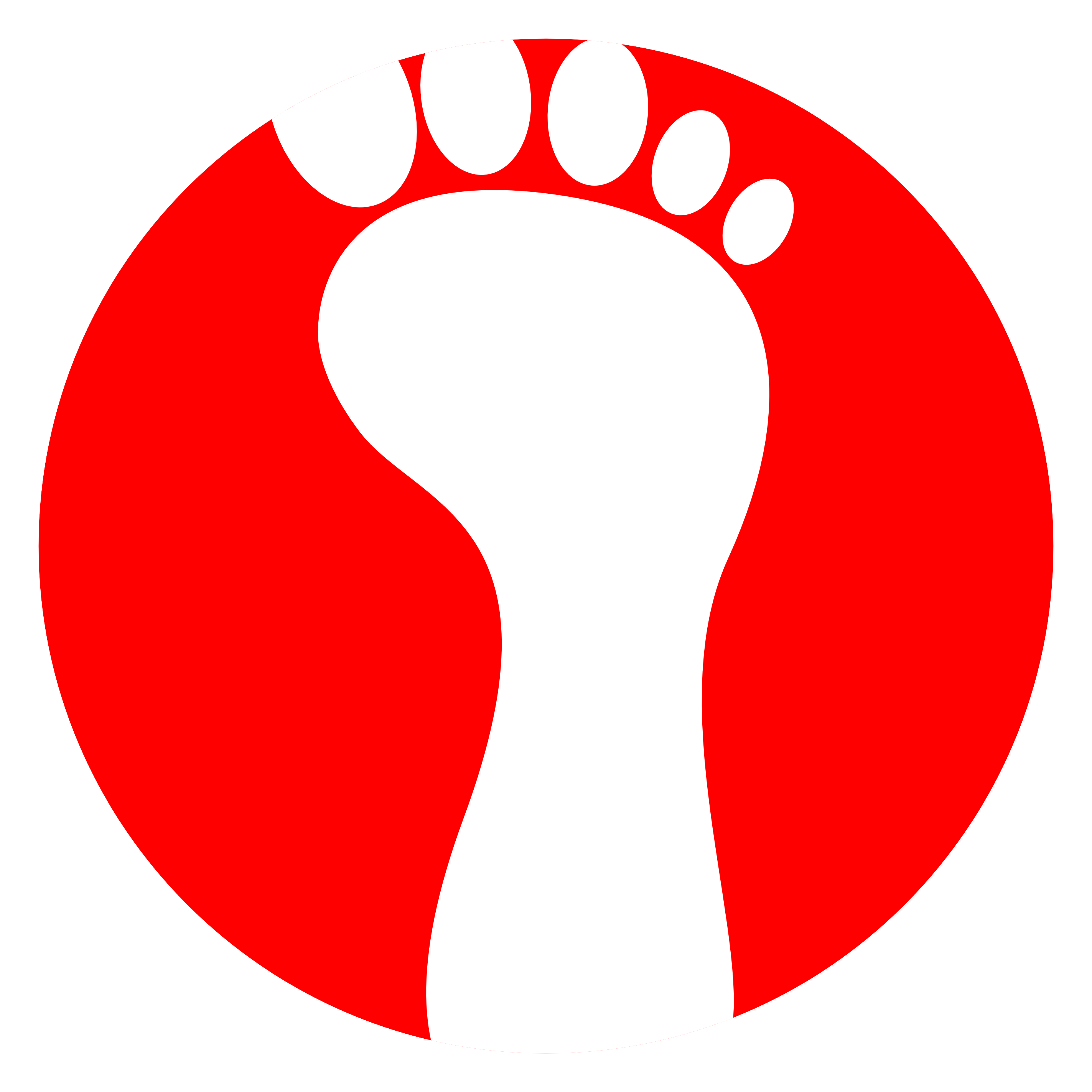 C.C. soins podologiques