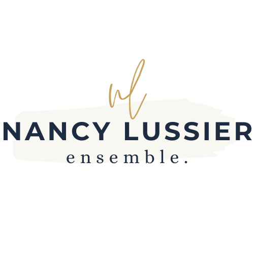 Nancy Lussier