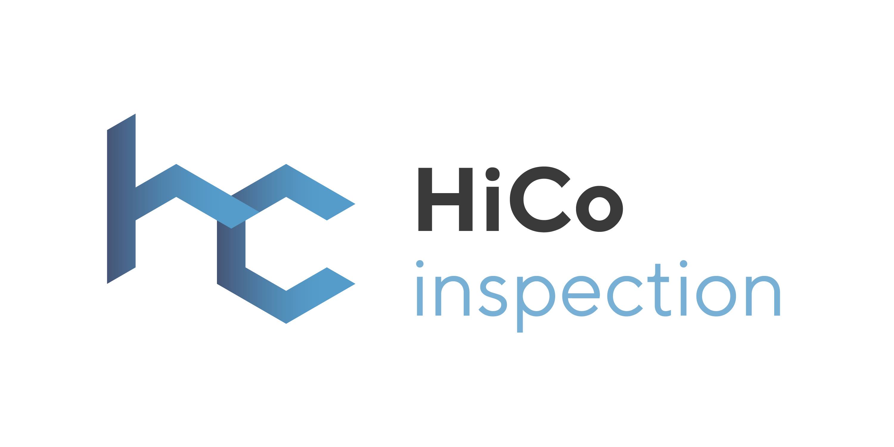 HiCo inspection inc.