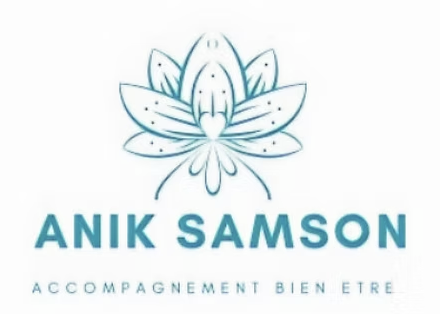 Anik Samson