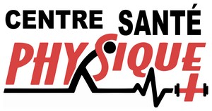 Centre Santé Physique Plus