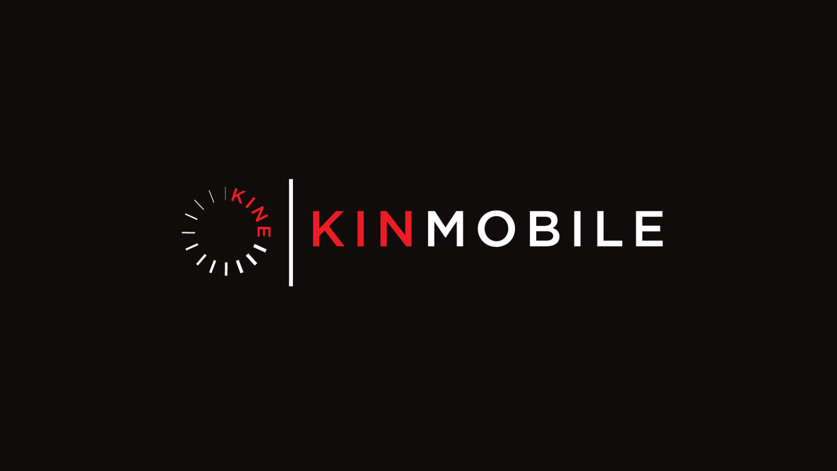 KinMobile