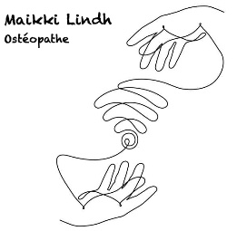 Maikki Lindh
