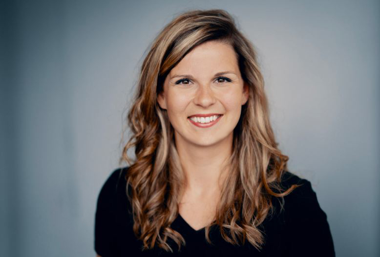 Acupuncture Sylvie Picard