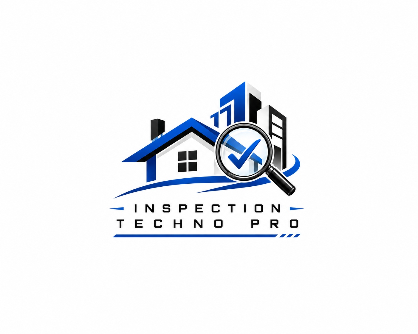 Inspection Techno Pro Inc.