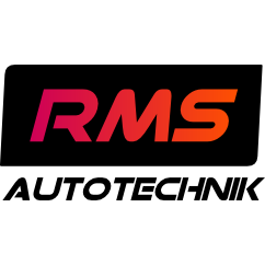 RMS Autotechnik
