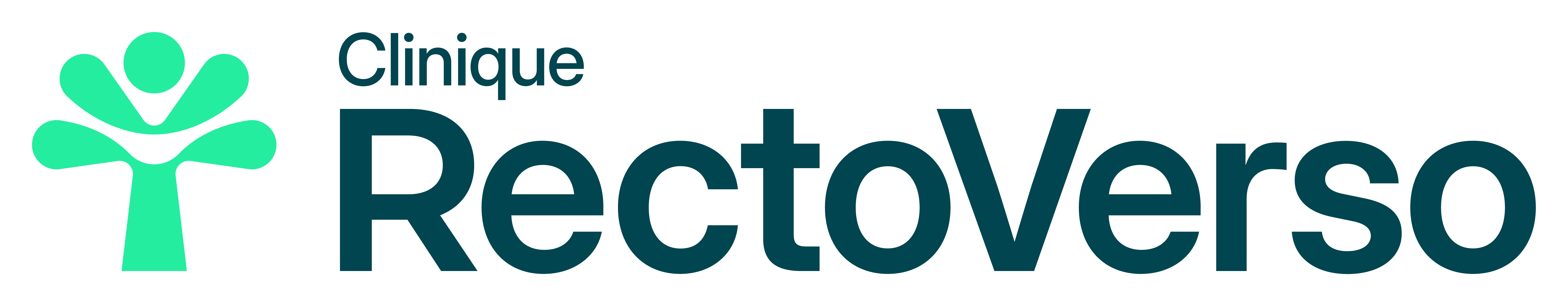 Clinique RectoVerso