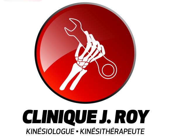 Clinique Jonathan Roy