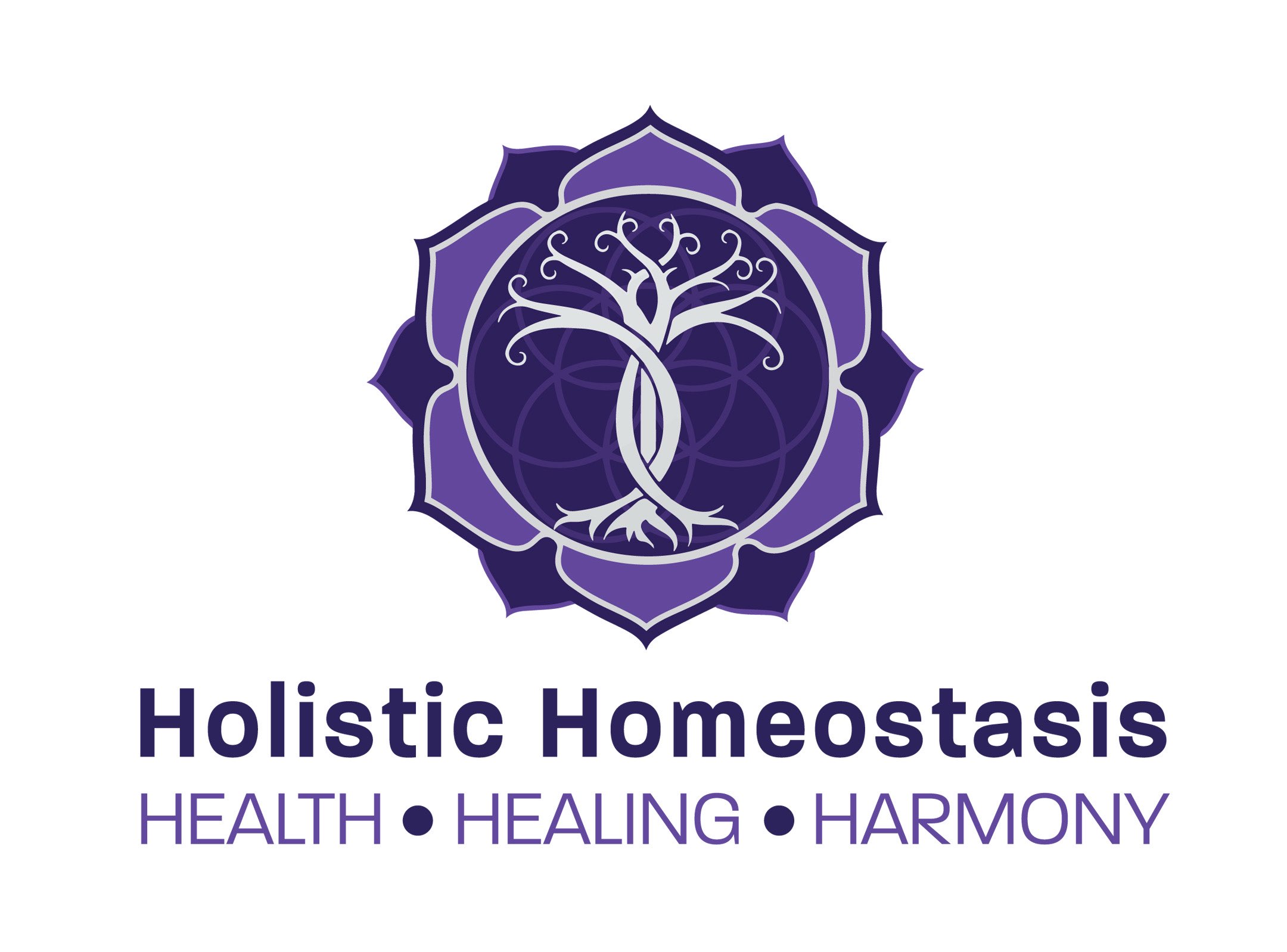 Holistic Homeostasis Health Clinic