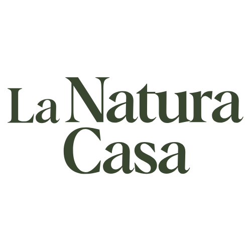 La Natura Casa