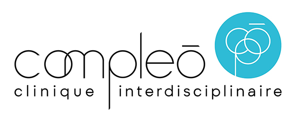 Clinique interdisciplinaire Compleo