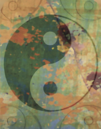 Réflexologie Gabrielle Turcotte