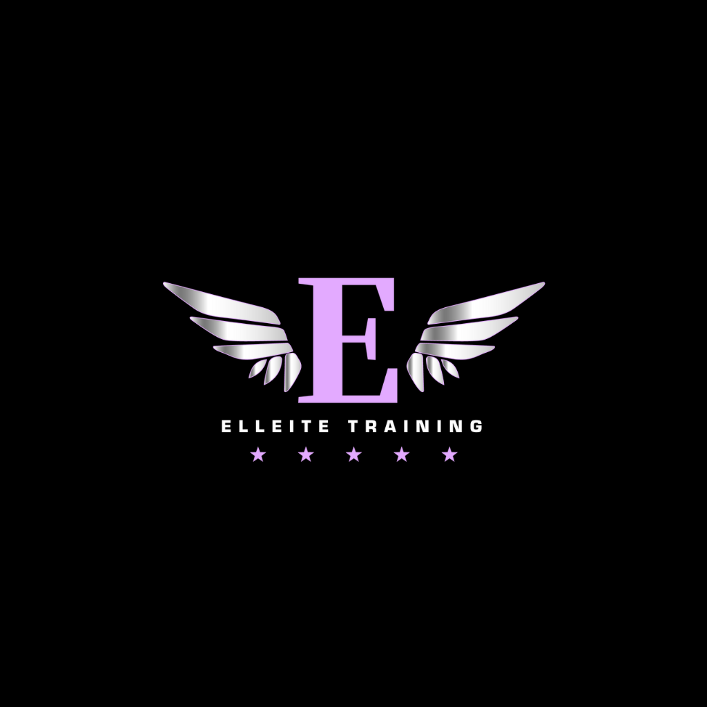 Elleite Training