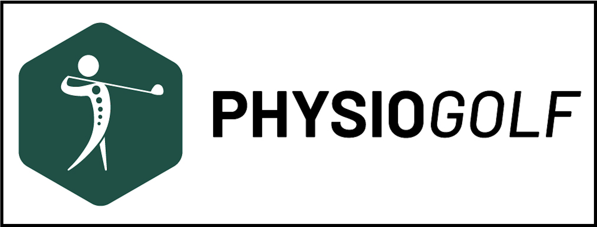 Physio Golf inc.