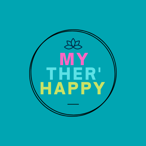 My Ther'Happy
