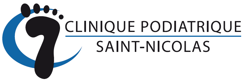 Clinique Podiatrique Saint-Nicolas