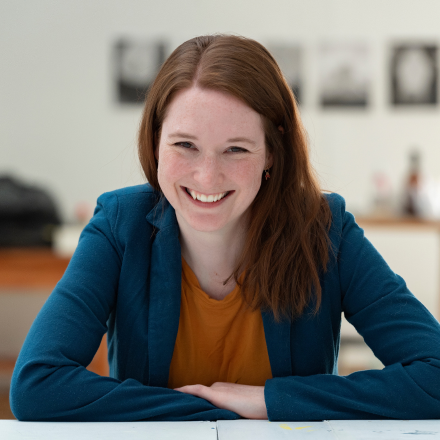 Acupuncture Annie L-Doutreloux