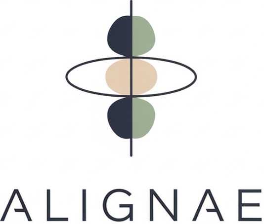 Alignae - Medecine Alternative