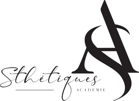 Sthetiques Académie