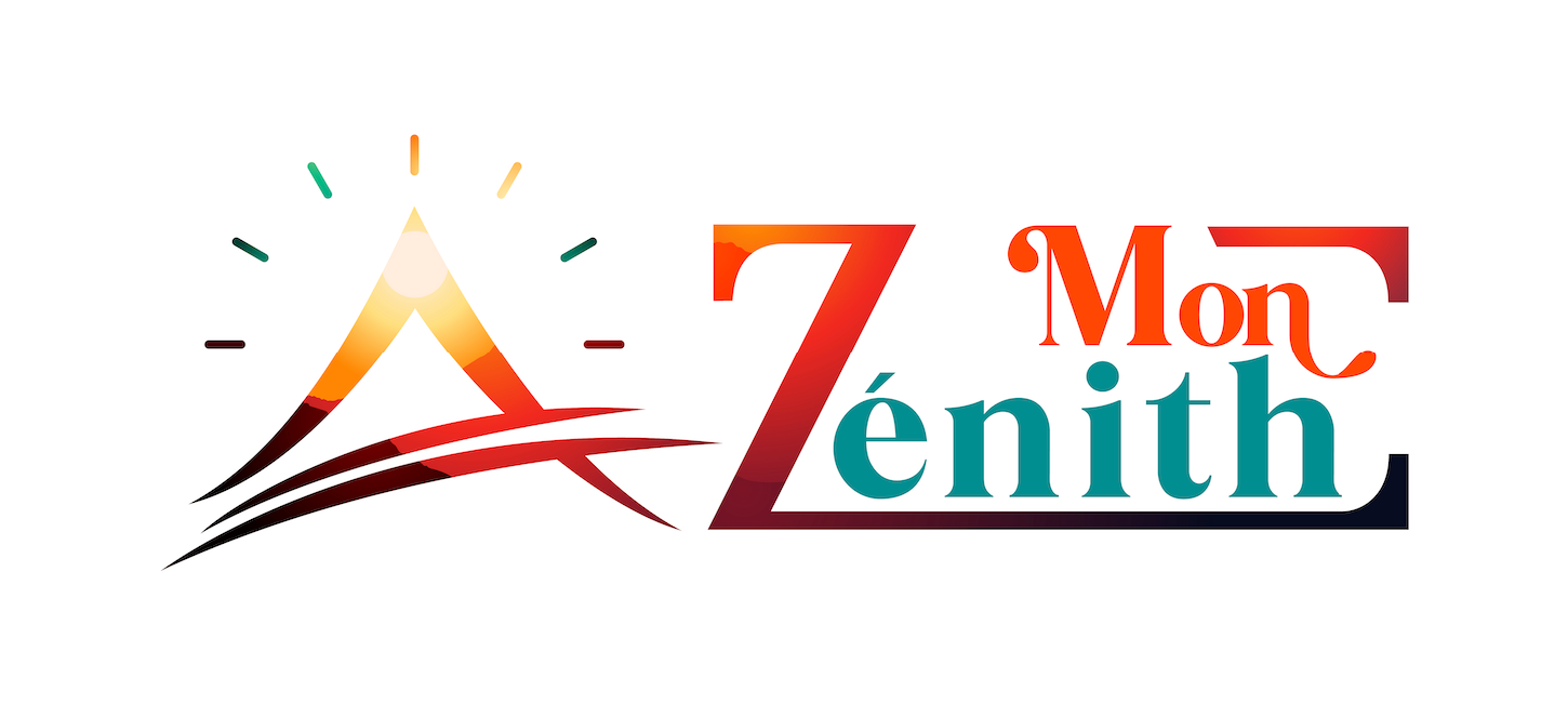 MON ZÉNITH