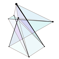 Trigone ostéopathie 