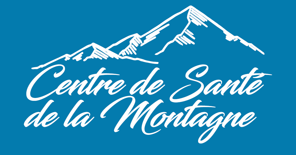 Centre de Santé de la Montagne