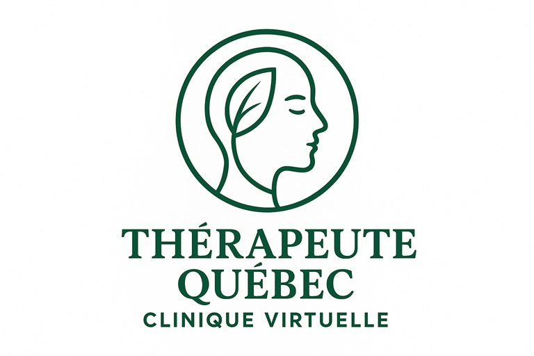 Thérapeute Québec, clinique multidisciplinaire