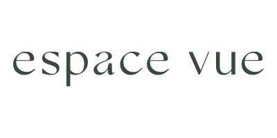 Espace Vue