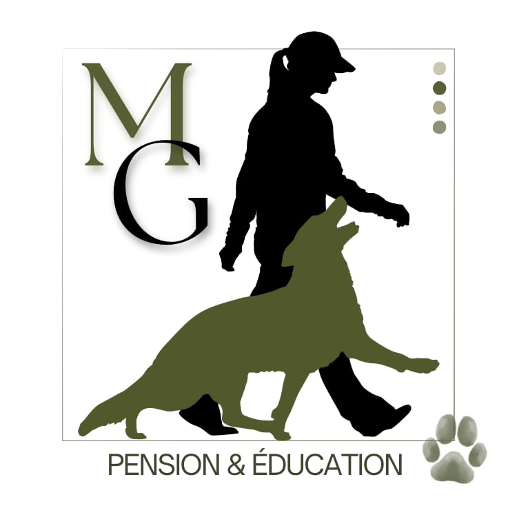 MG pension & éducation
