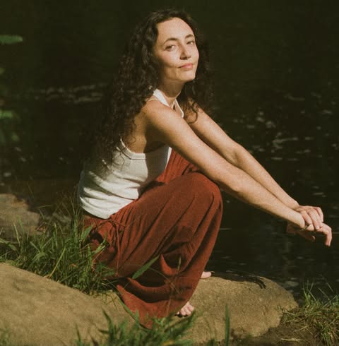Jasmine Petrecca