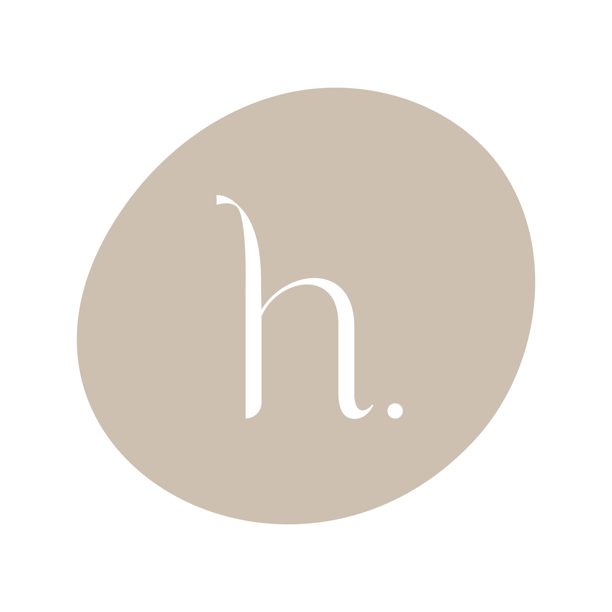 Halo Clinique