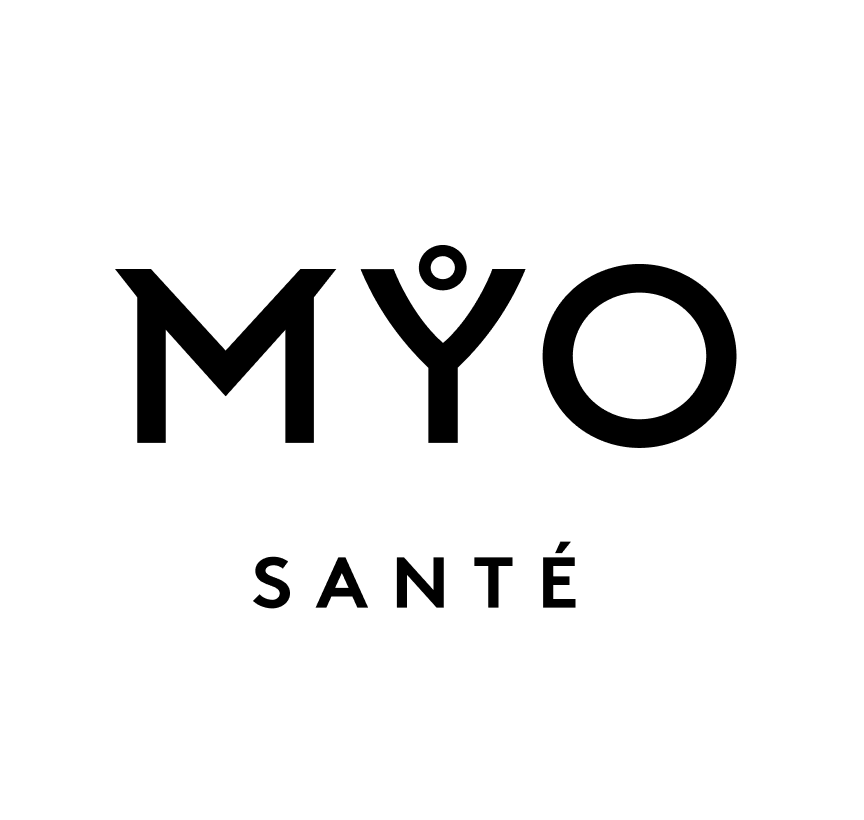 Clinique Myo-Santé