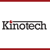 Kinotech Laval