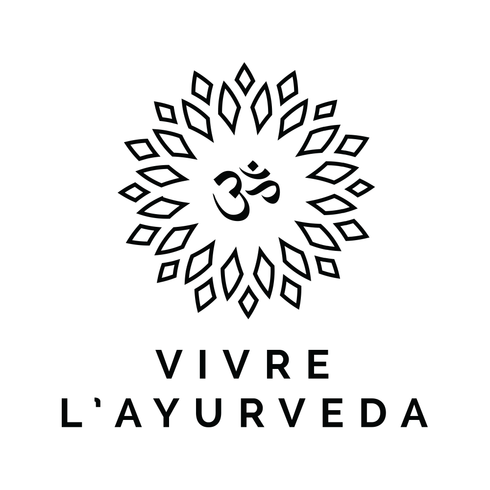 Vivre l'Ayurvéda