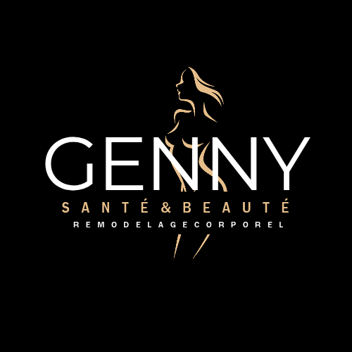 Genny Santé & Beauté