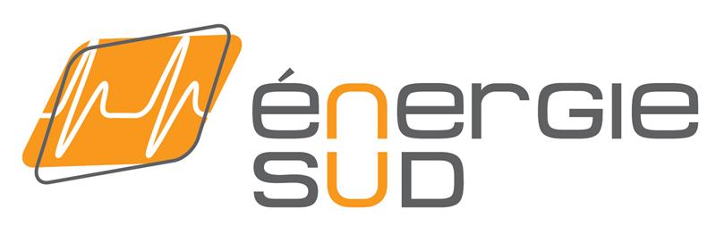 Énergie Sud