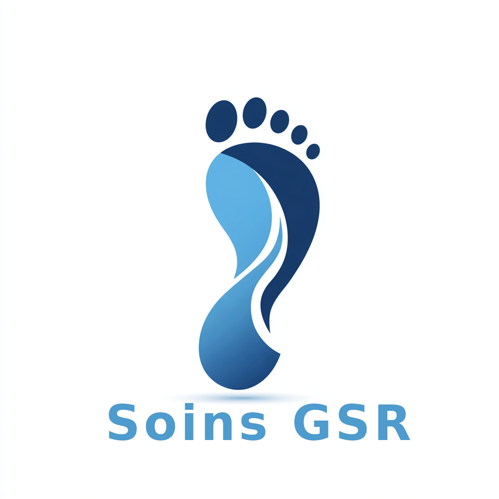 Soins GSR