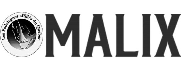 Clinique Malix soins de pieds