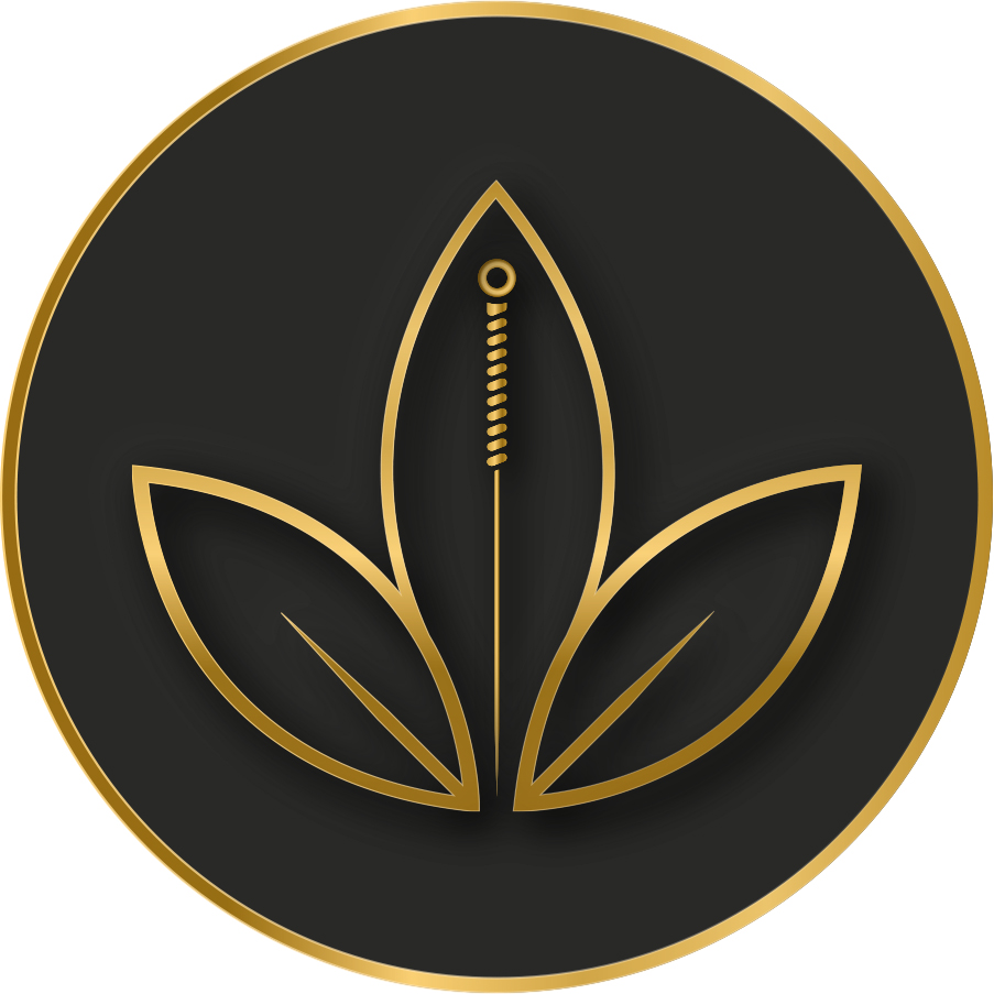 Vtal Acupuncture et santé intégrative