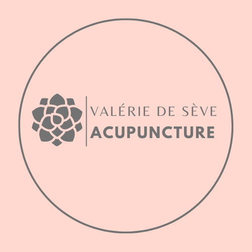 Valérie De Sève Acupuncture