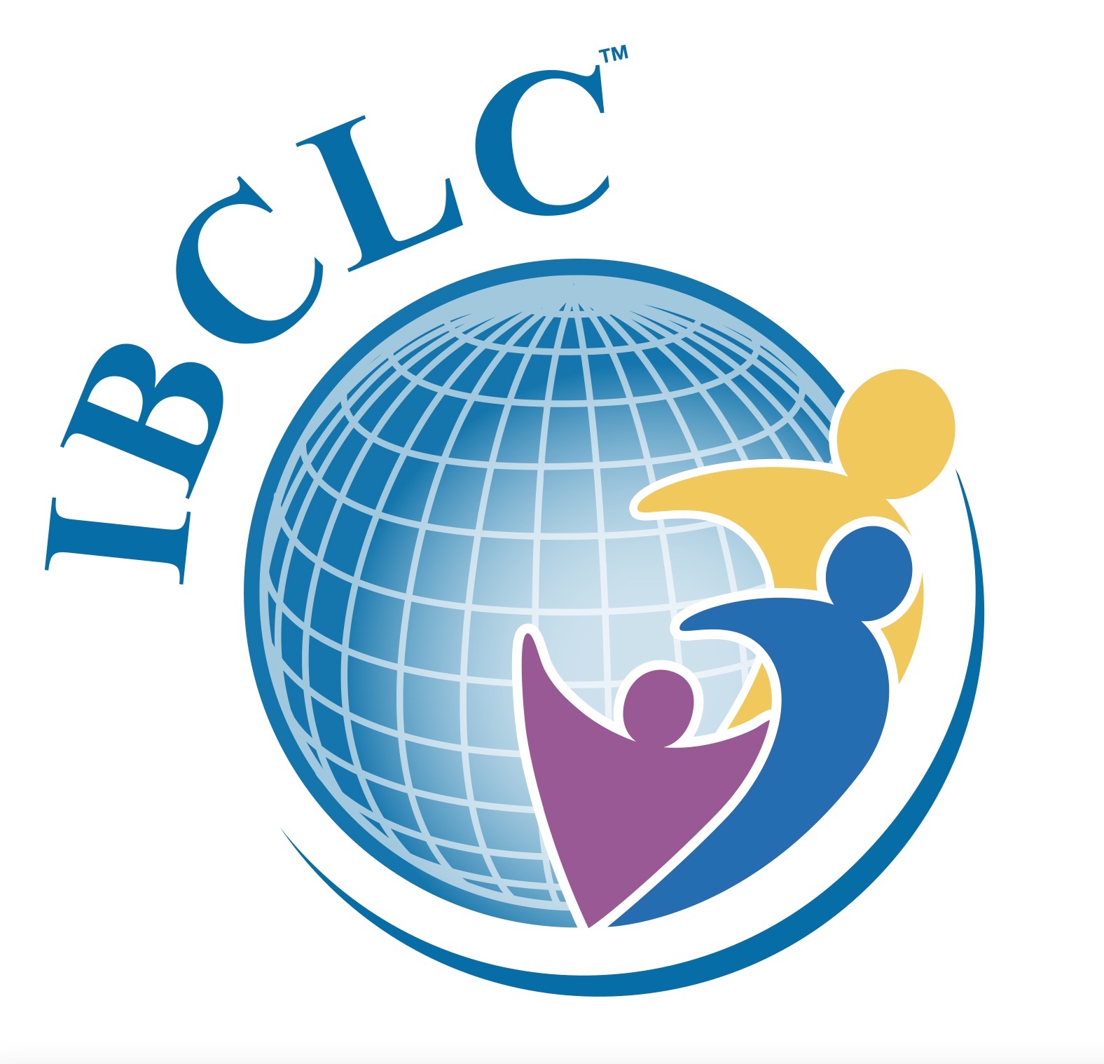 Consultation Centrée sur l'Allaitement & l'Accueil du Nouveau-Né à Versailles