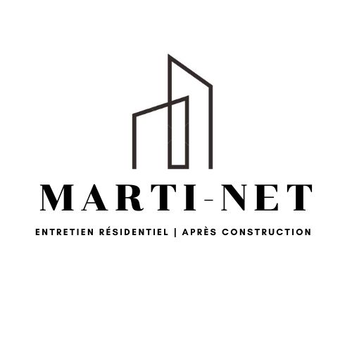 Martine Pleau Lessard