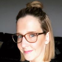 Janie styliste/coloriste