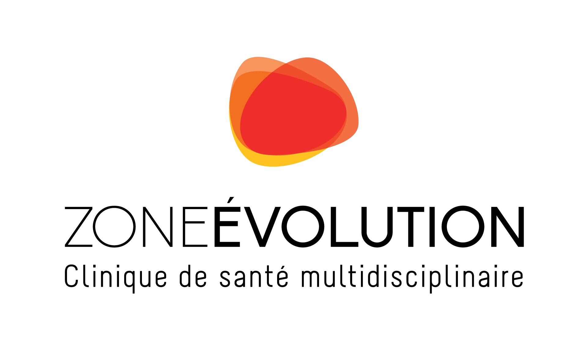 Zone Évolution
