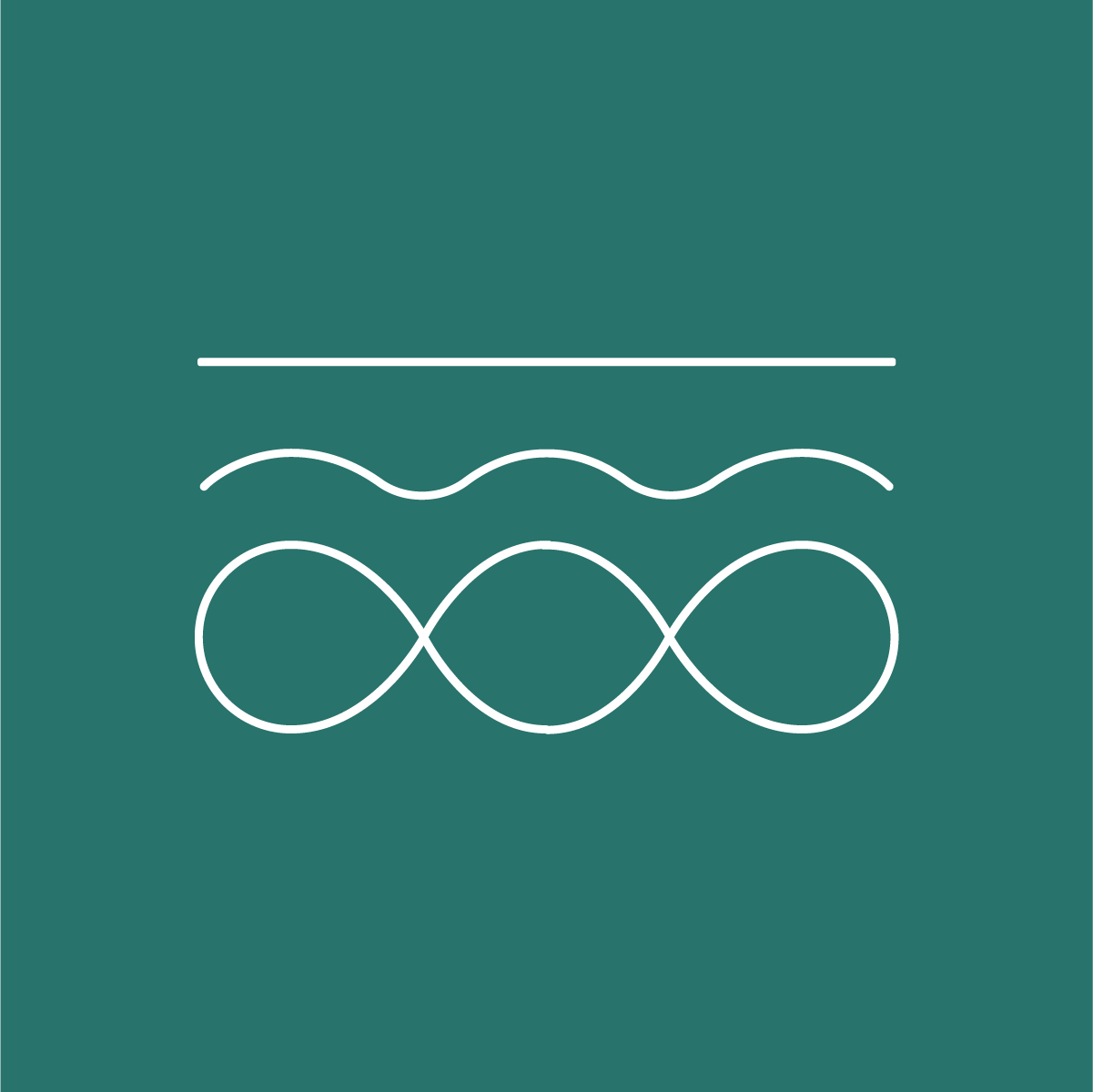 Massothérapie Arvida